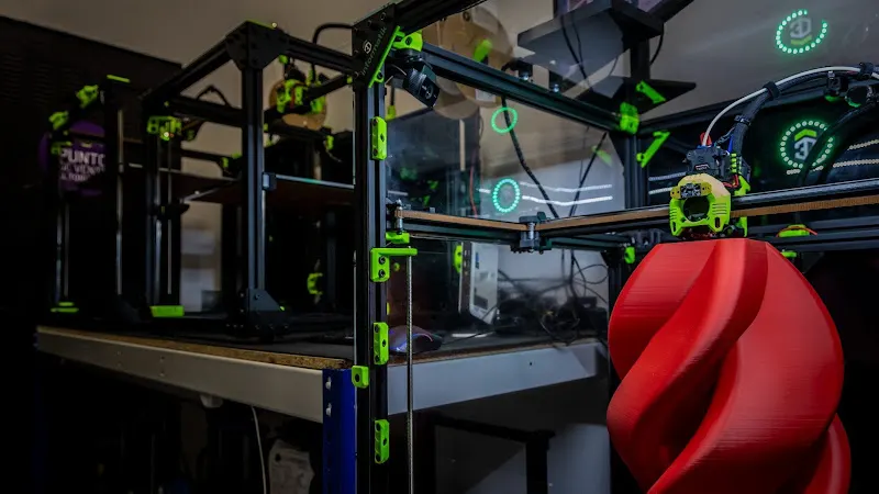 H3D Concep