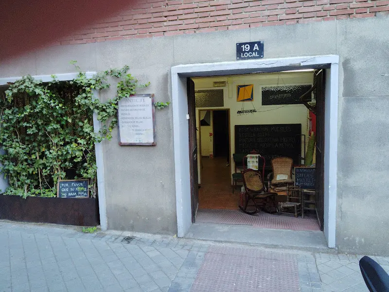 Antic31