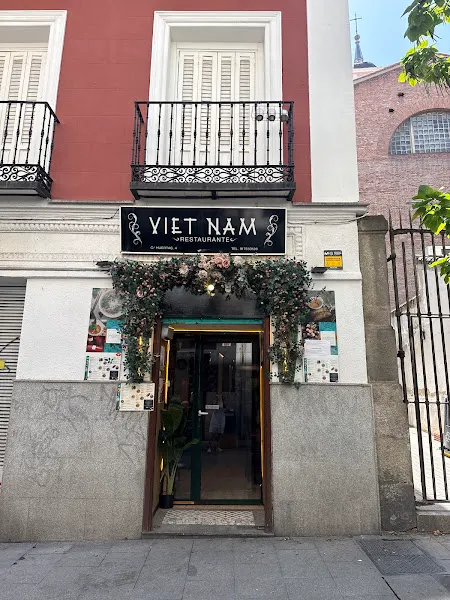 Viet Nam
