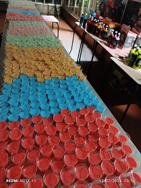 Unifiestas