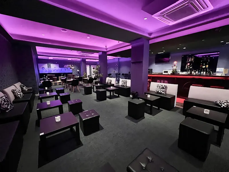 Fiestas de cumpleaños, celebraciones y eventos. Oceans Events