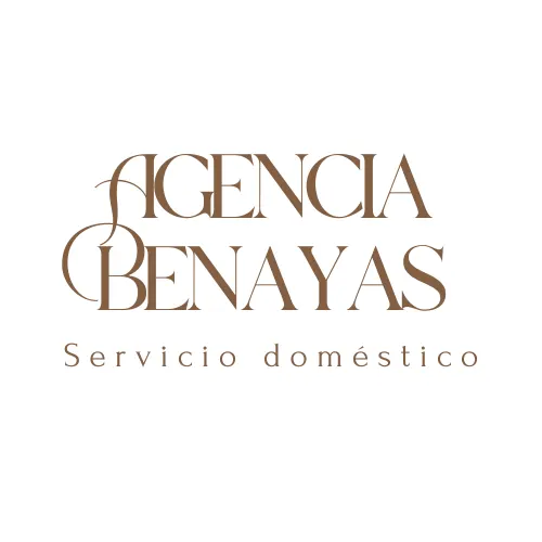 Agencia Benayas - Servicio Doméstico - Ayuda doméstica en Madrid - foto 2