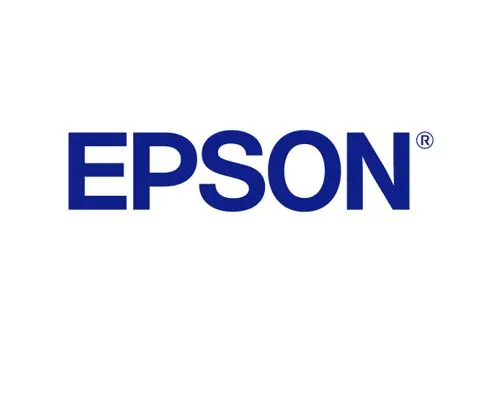 Epson Ibérica S.A.U.