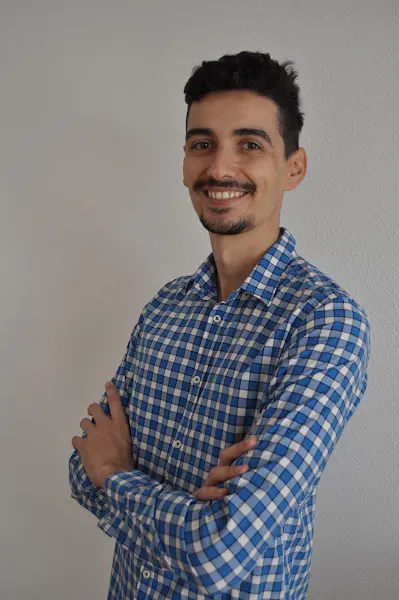 Luis Gómez Psicólogo: Psicología y sexología - Madrid