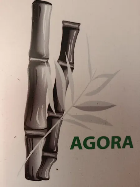 Espacio agora , shiatsu. Masaje y Técnicas manuales - Madrid