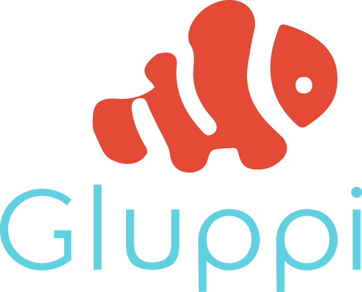 Gluppi España