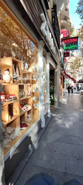 Zakka