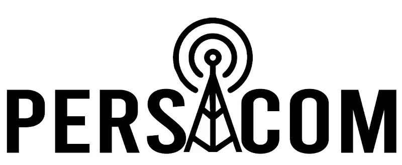 Persacom Products