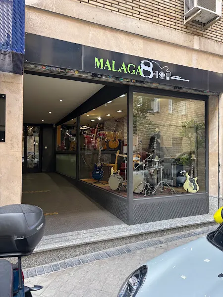 Madrid Musical Malaga8
