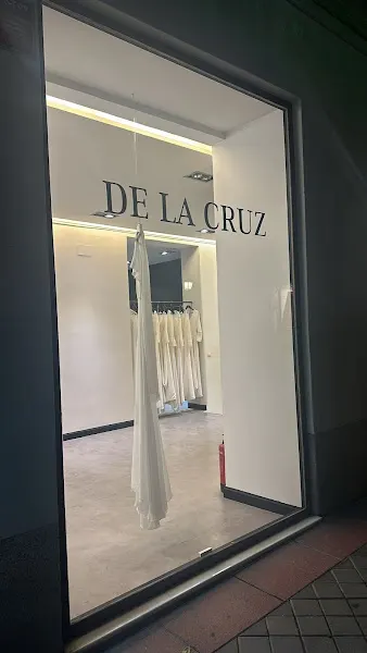 De La Cruz Atelier