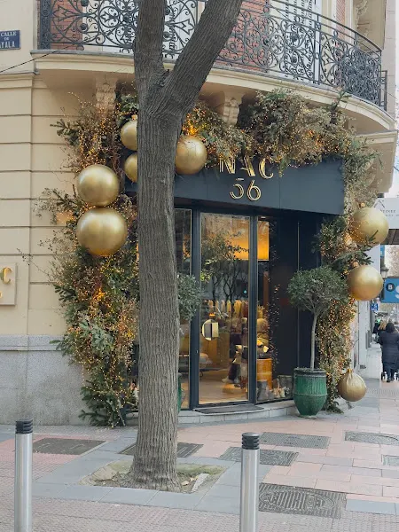 NAC 56