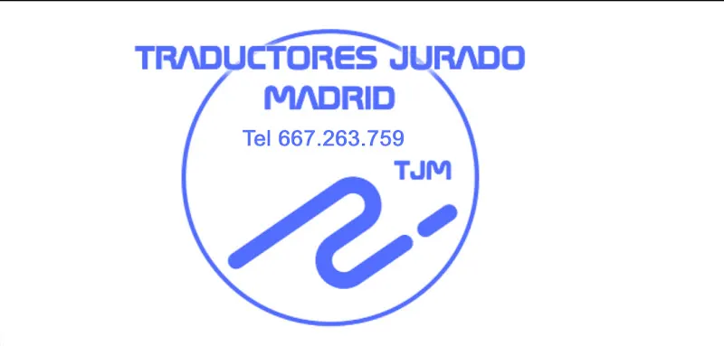Traductores Jurado