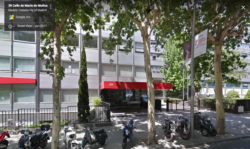 Agencia de traducción en Madrid - MC Traducciones
