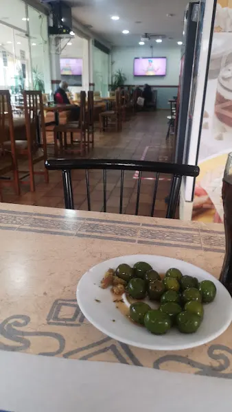 Auto Lavado
