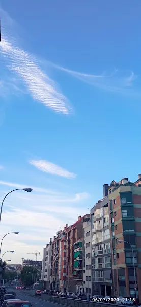 Autolavado