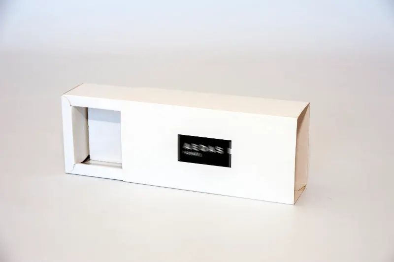 Langayo Imprenta reprografía digital Madrid Vinilos Lonas Pegatinas Rótulos Cuadros Lienzos DTF uv DTF textil Sellos Tarjetas