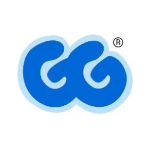 GrabAGood - Grabado láser e impresión 3D