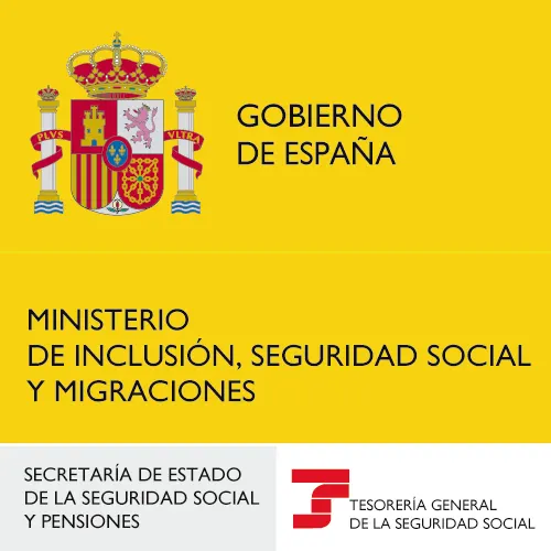 Unidad de Recaudación Ejecutiva nº 03 de la Tesorería General de la S.S