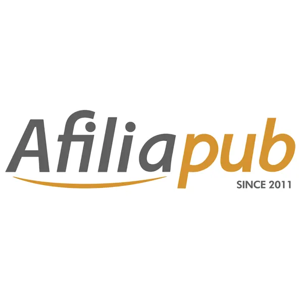 Afiliapub