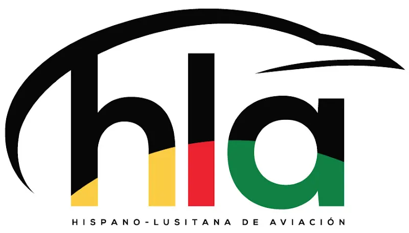 Hispano-Lusitana de Aviación, S.L. - Madrid