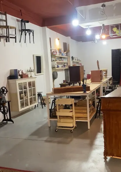 Casa Restaura