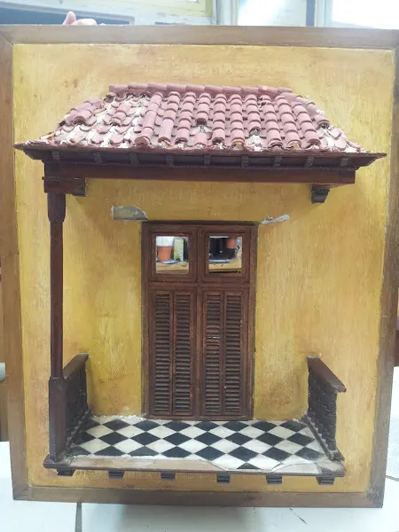 Habilydades
