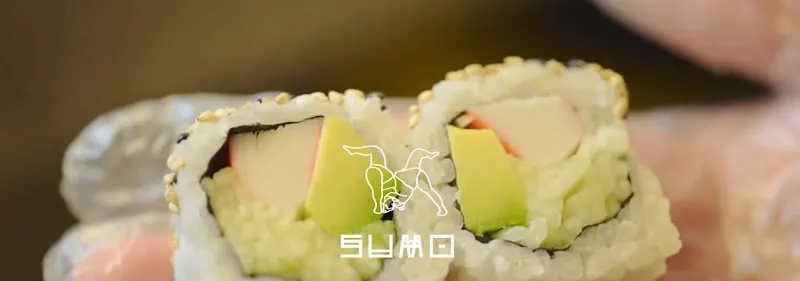 SUMO Fusión Restaurante
