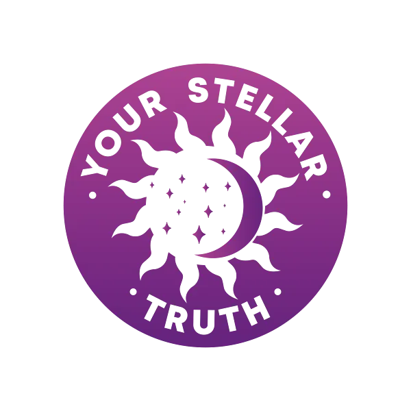 Your Stellar Truth Astrology & Astrocartography