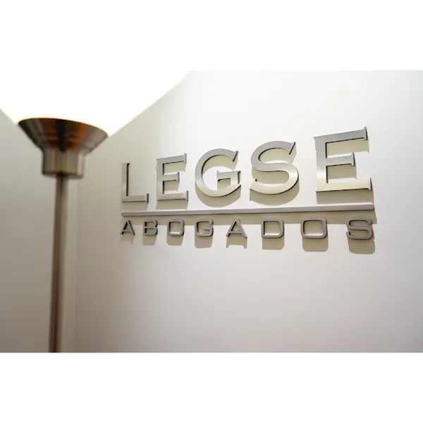 Legse Abogados