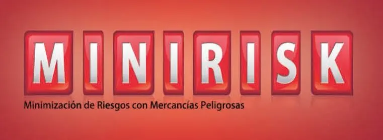 MINIRISK S.L.