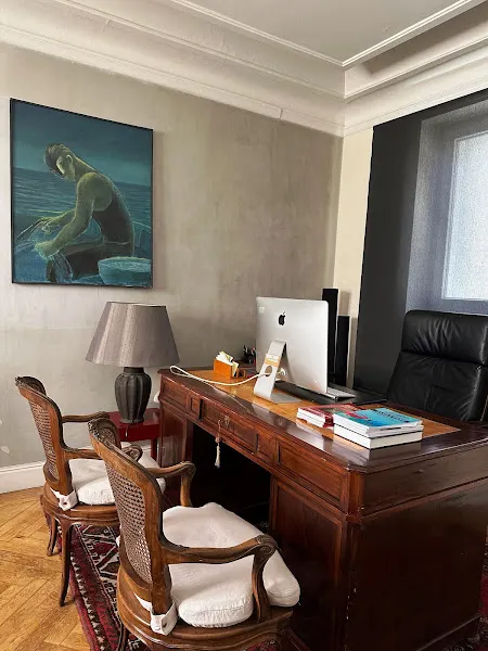 Abogados Concursales - Madrid
