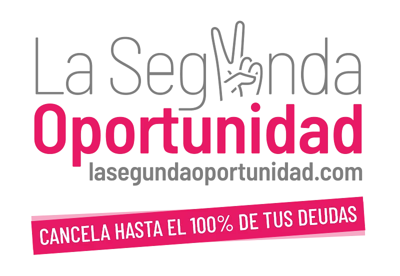 La Segunda Oportunidad - Madrid