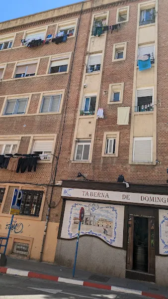 Tabacos