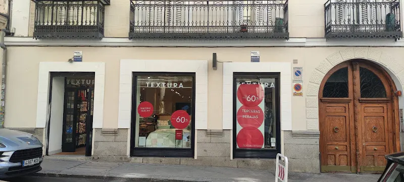 Textura