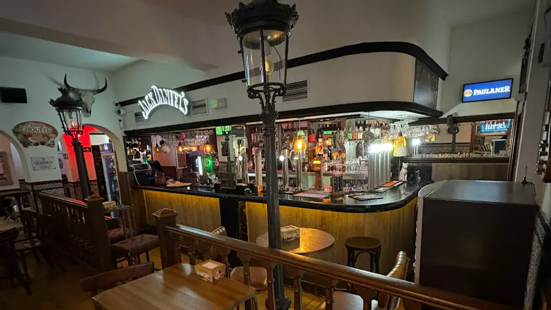 Taberna Odín