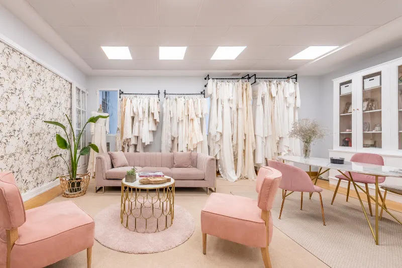 Valensole Atelier