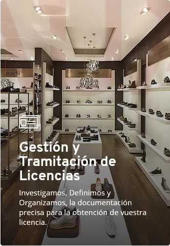 AUA - Aja Urbanistas y Arquitectos Asociados - Madrid