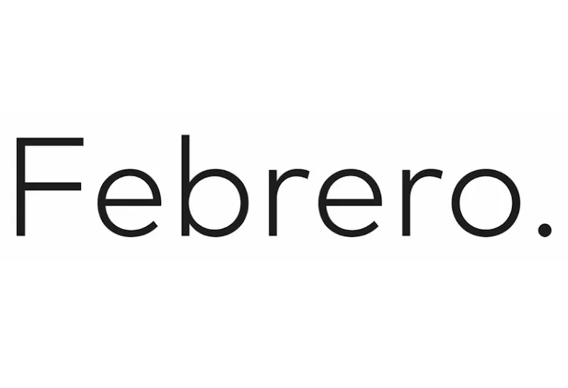 FEBRERO STUDIO