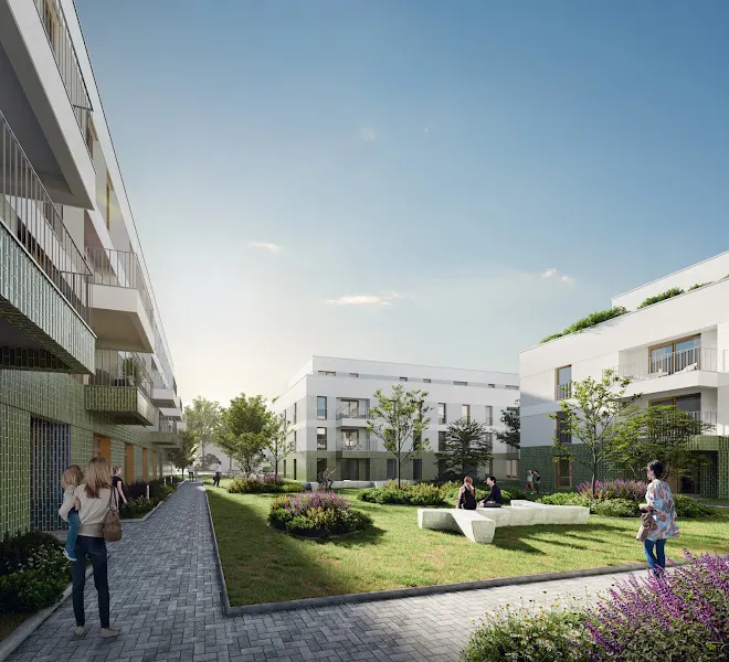 Bimpro Architects