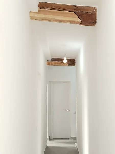 dolo ayuso-estudio de arquitectura en madrid