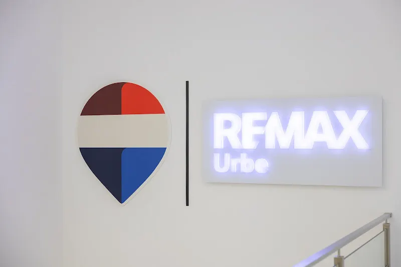 Pepe Cuesta Agente Inmobiliario Remax en Madrid