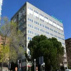 Atento Teleservicios España - Madrid