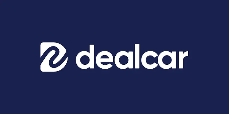 Dealcar