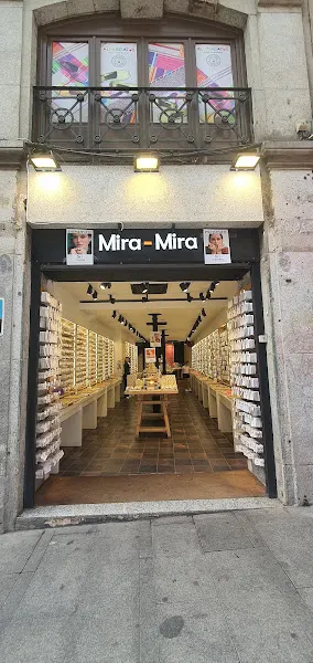 Miramira