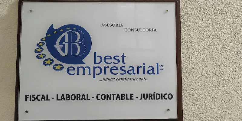 Best Empresarial