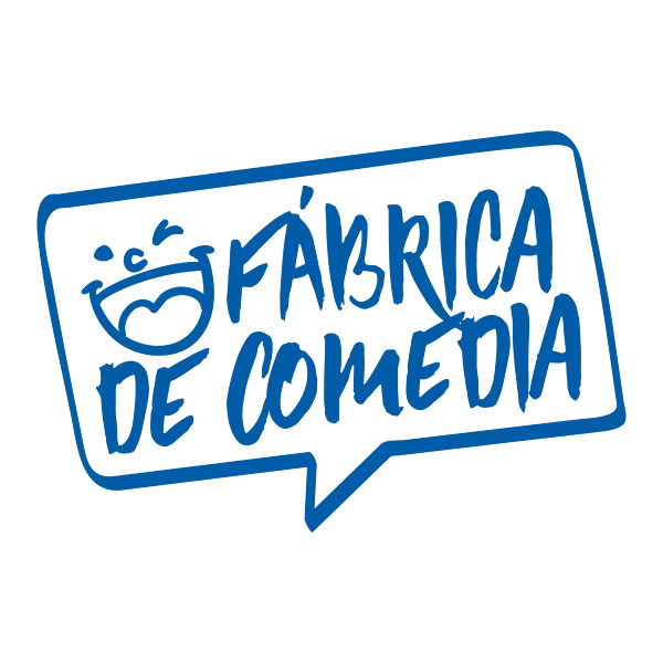 Fábrica de Comedia - Madrid