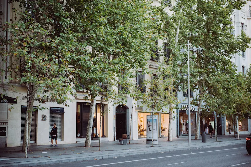 Inmuebles en Rentabilidad
