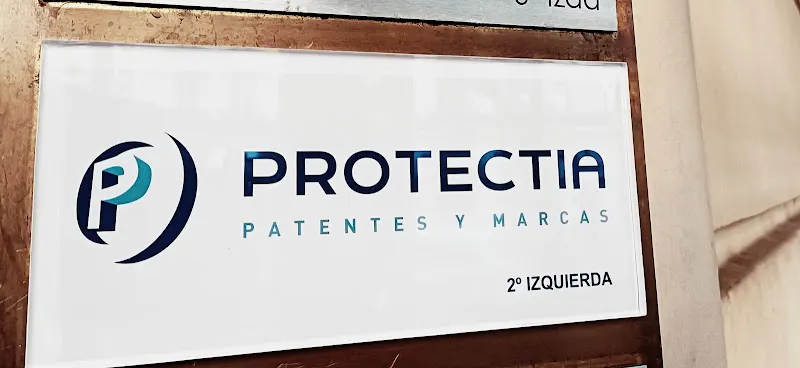 Protectia