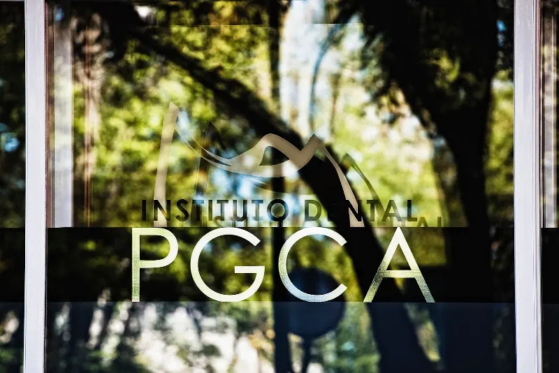 PGCA
