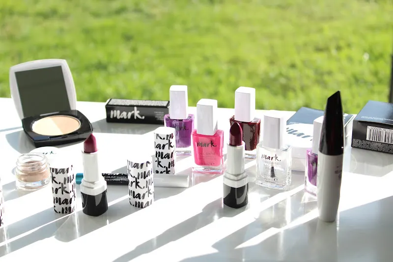 AVON ESPAÑA - Fabricante de cosméticos en Madrid - foto 2